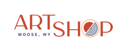 ARTSHOP