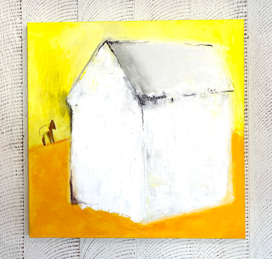 Judith Dragonette: Paper Pony