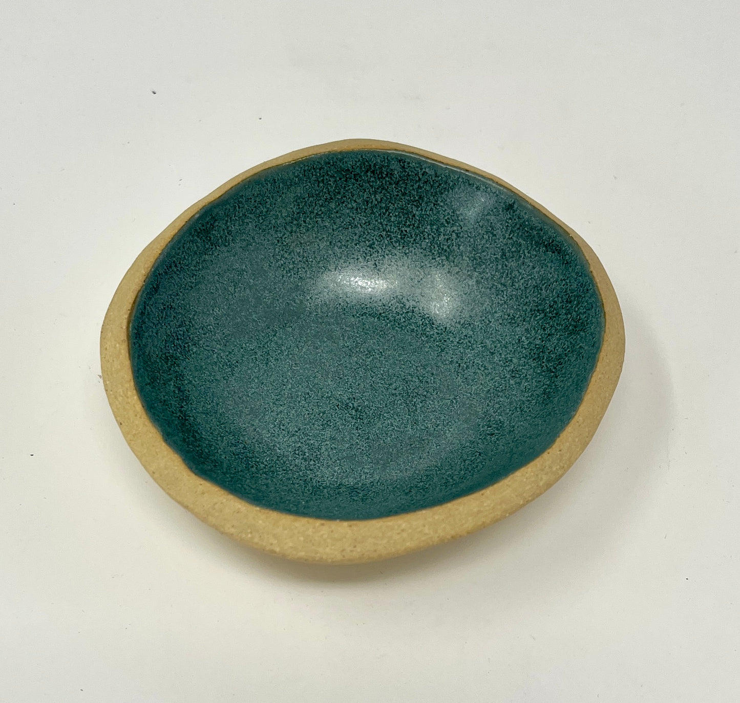 Bronwyn Minton: Small Trinket Dish