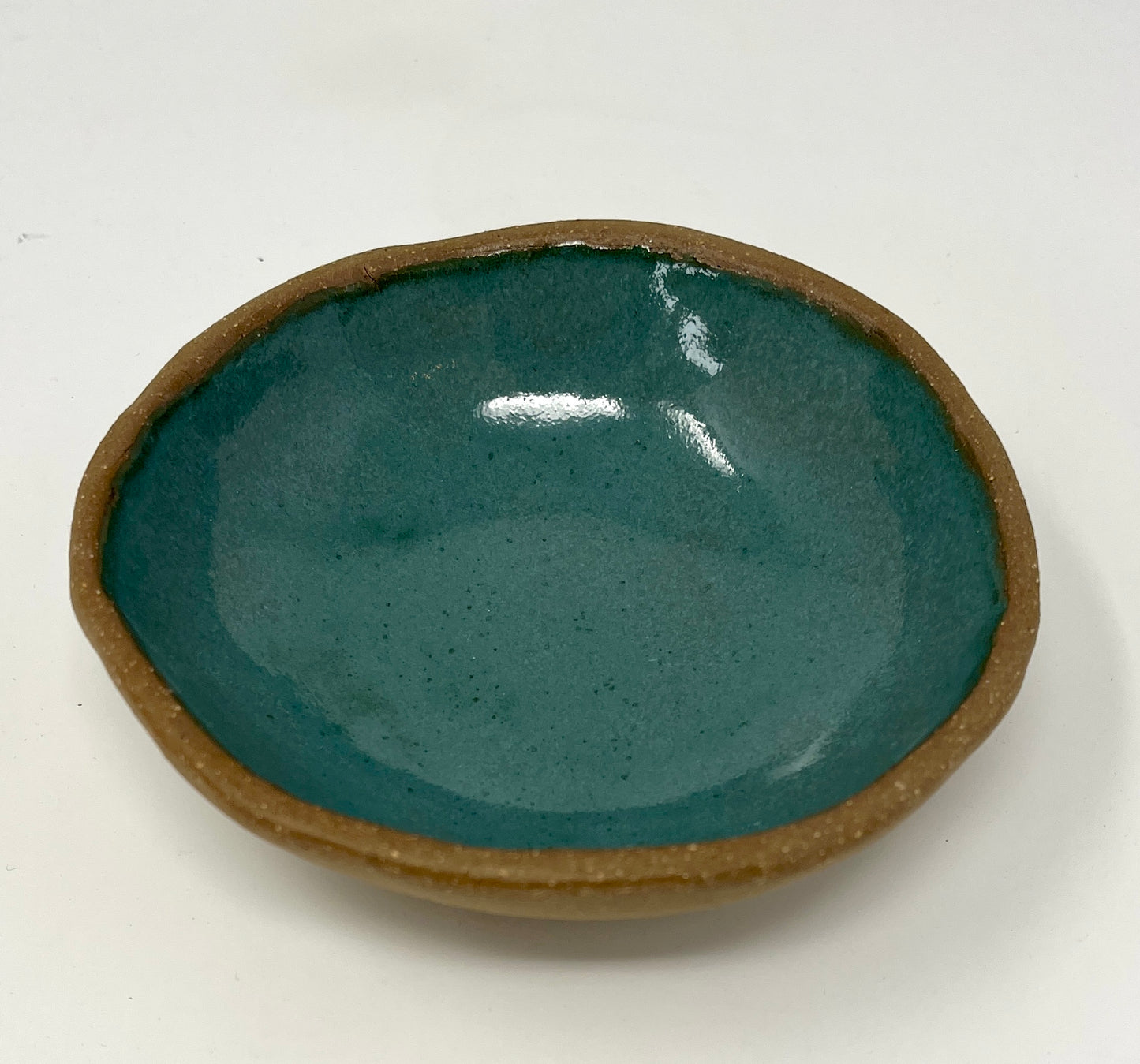 Bronwyn Minton: Large Trinket Dish
