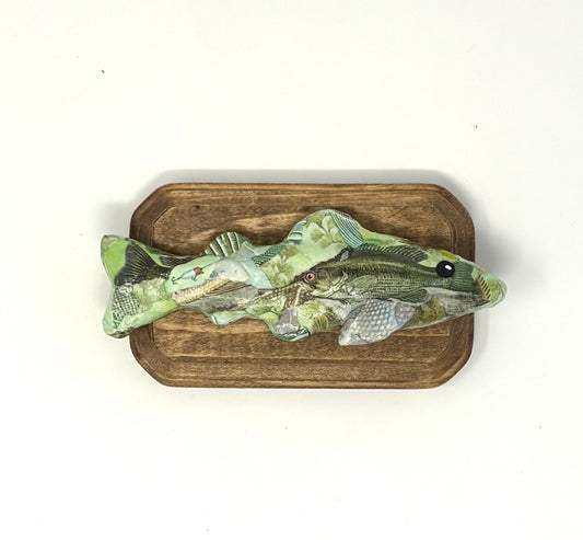 Nicole Tafoya: Upstream