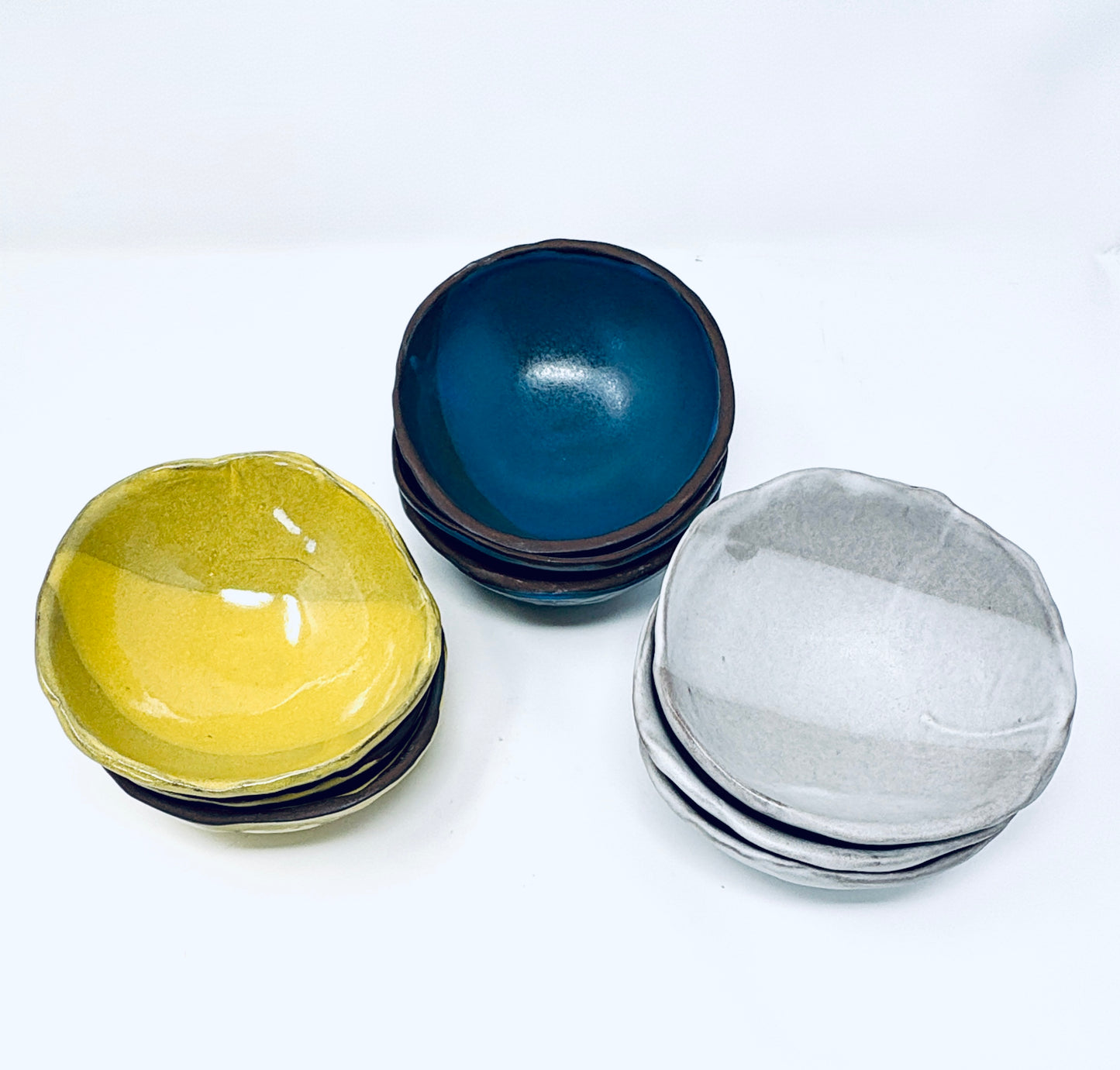 Katy Fox: Ice Cream Bowl