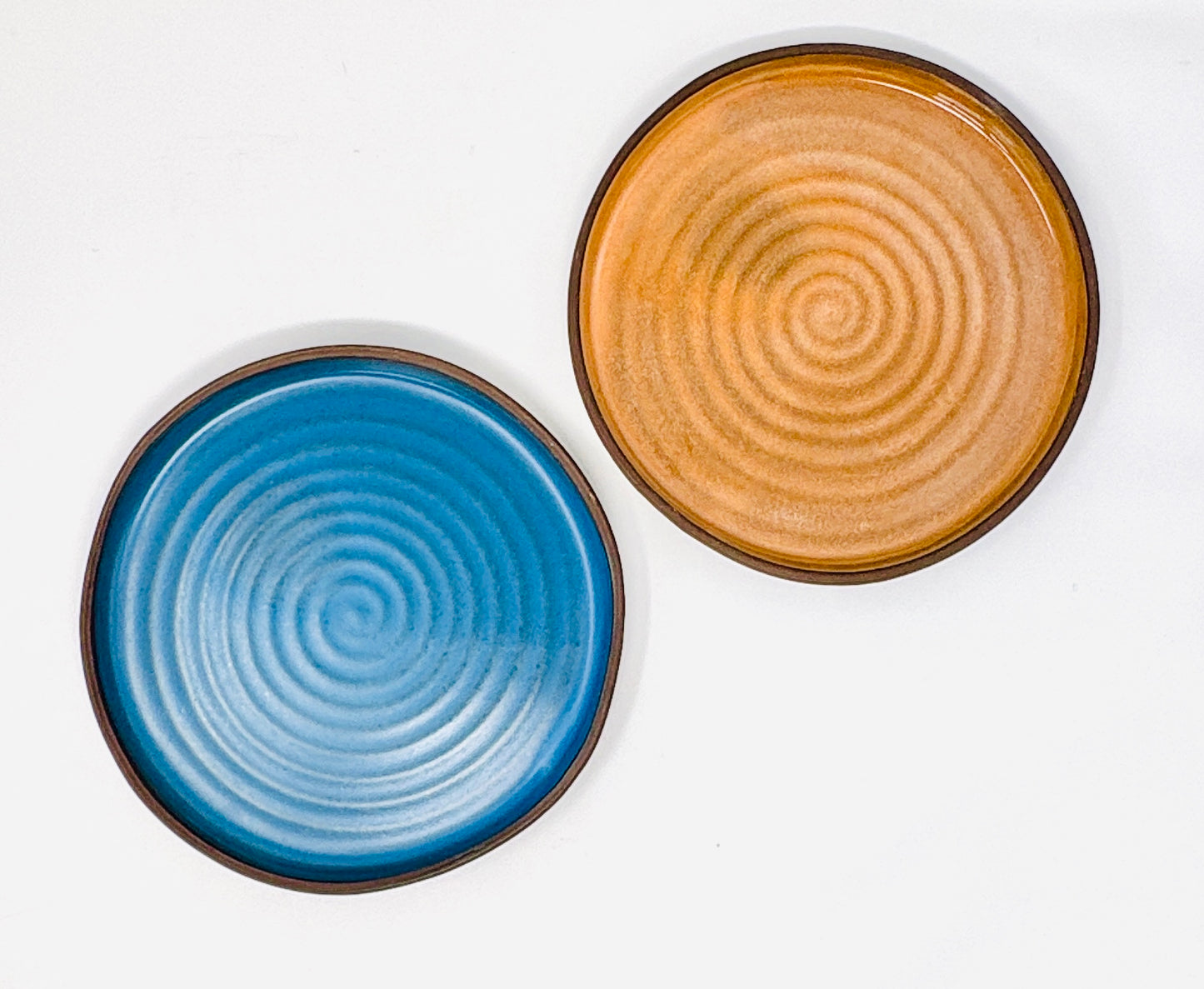 Katy Fox: Plate