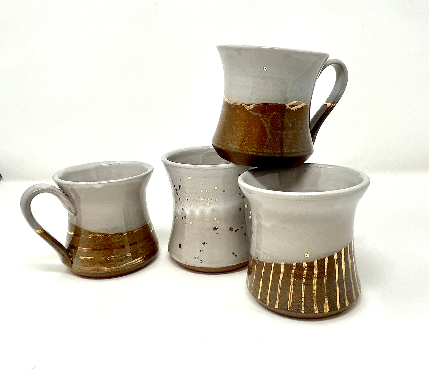 Katy Fox: Diner Mug