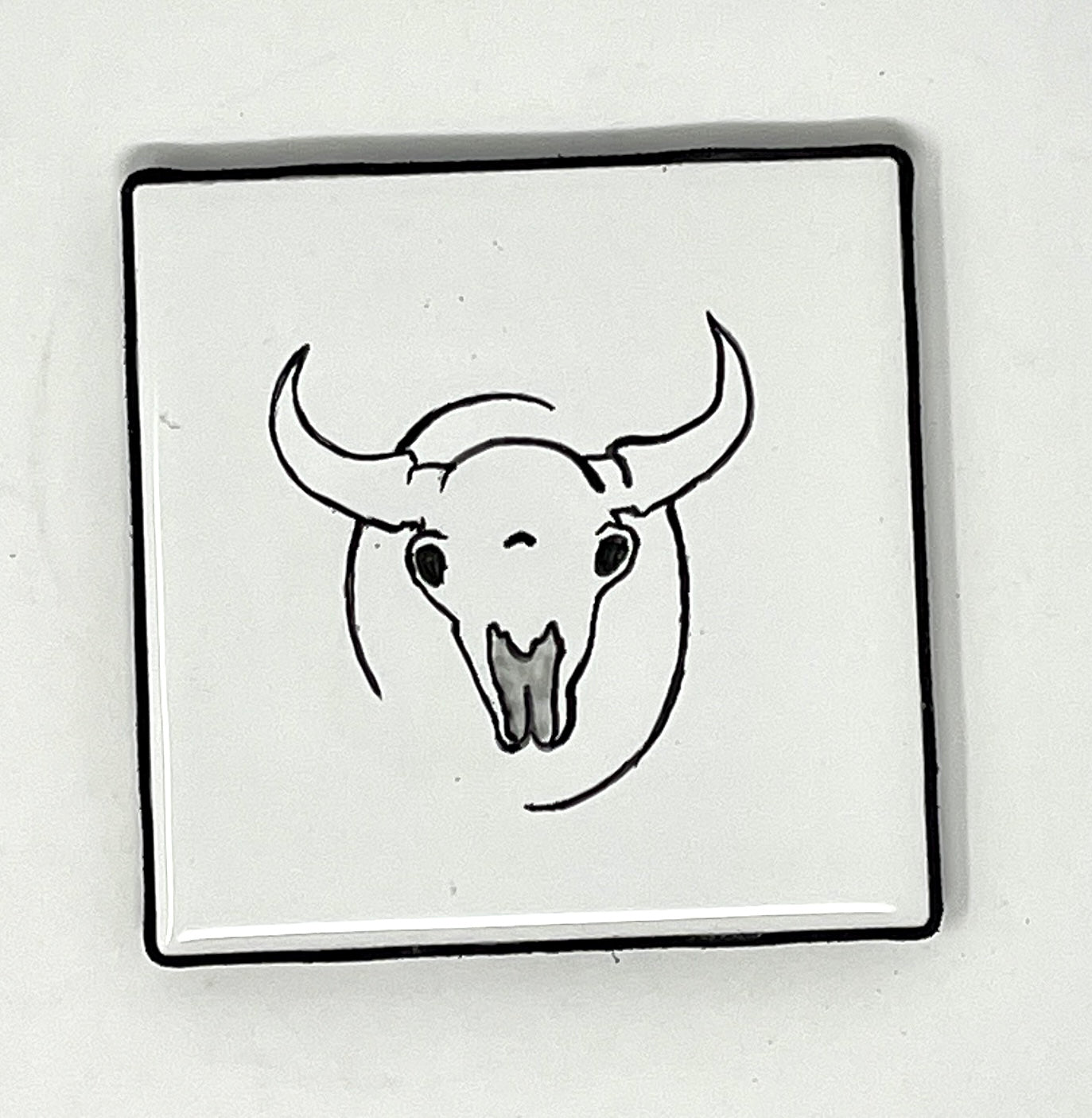 Sue Morriss: Western Coasters