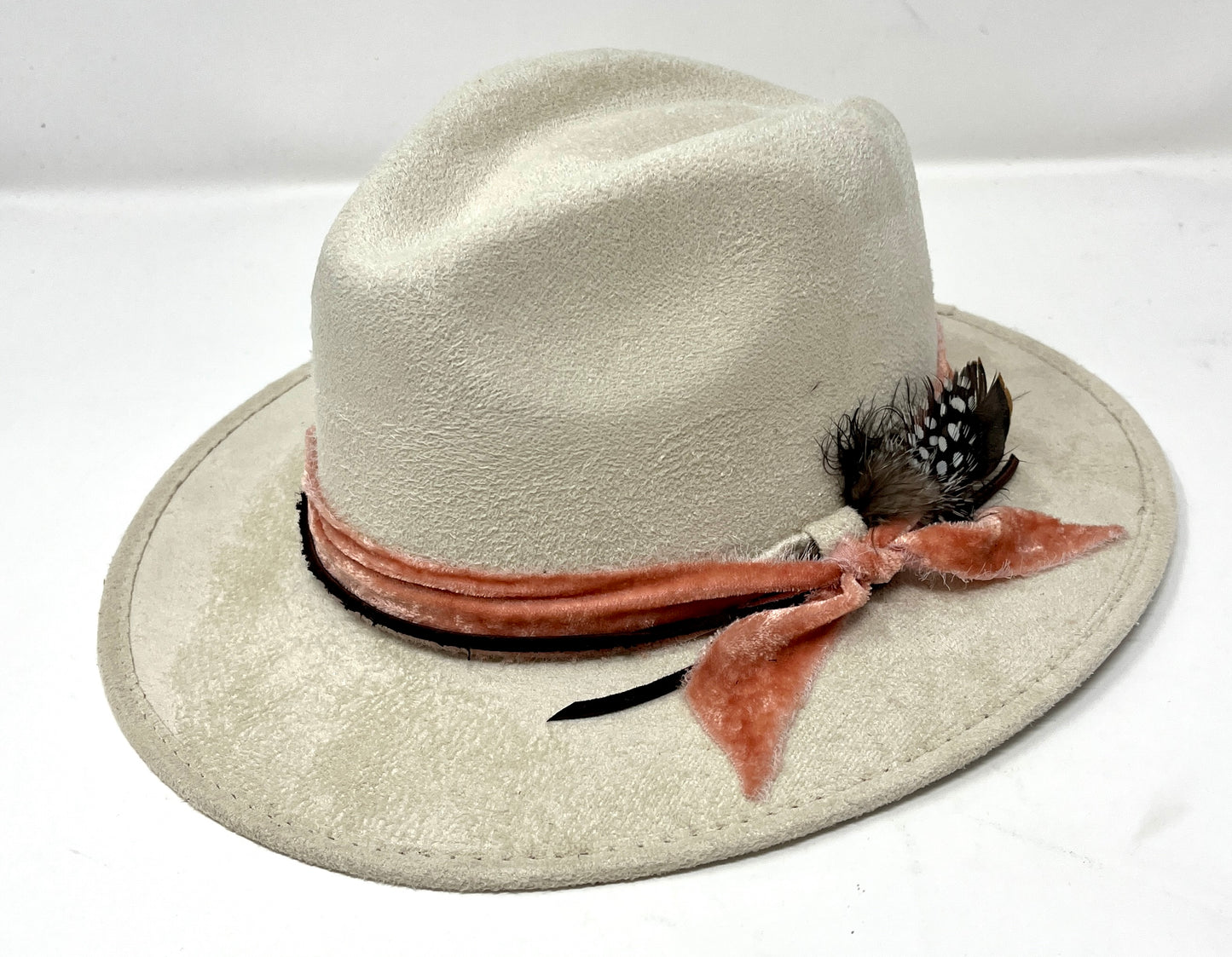 Rabbit Brush: Kids Cowboy/Cowgirl Hats