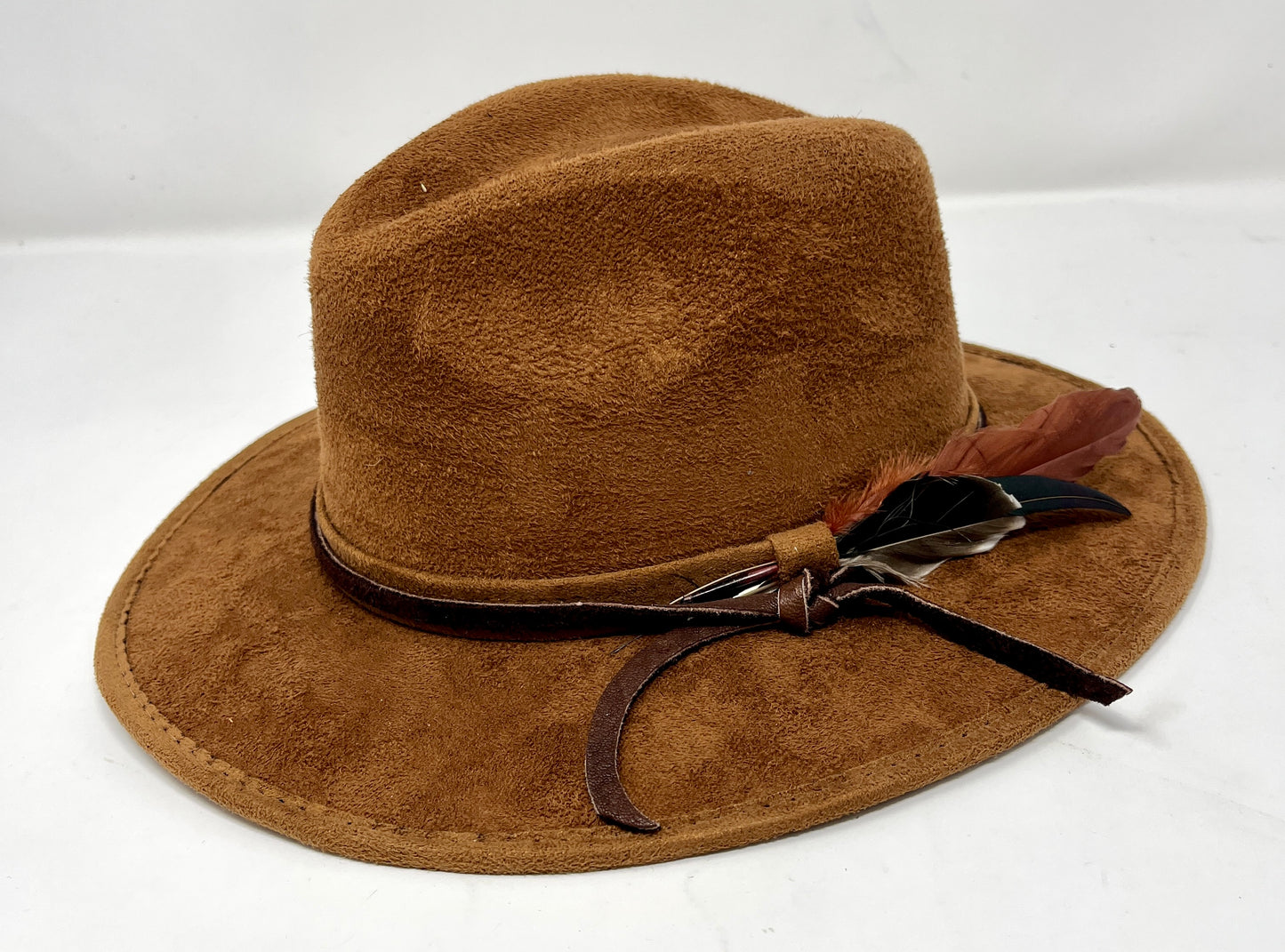Rabbit Brush: Kids Cowboy/Cowgirl Hats