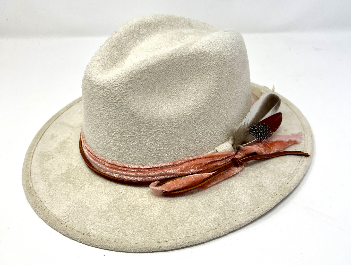 Rabbit Brush: Kids Cowboy/Cowgirl Hats
