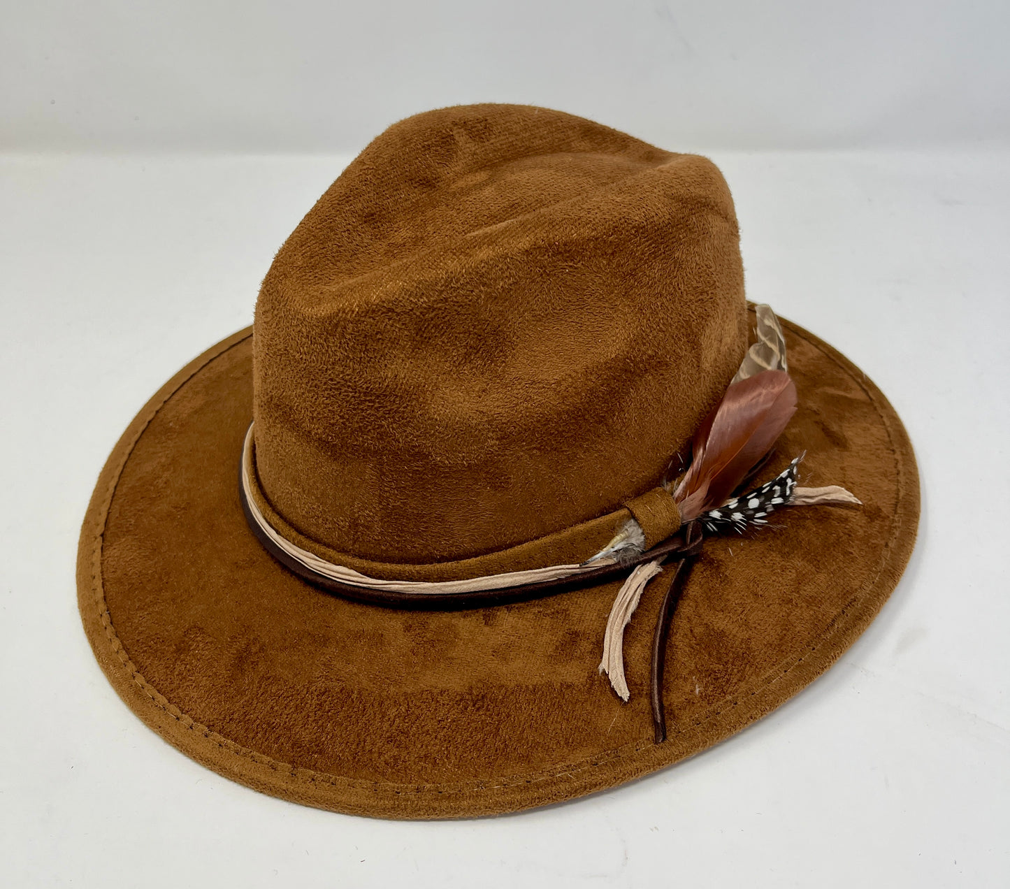 Rabbit Brush: Kids Cowboy/Cowgirl Hats