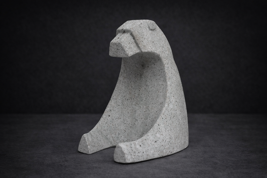 Pitar.Studio: Kuma