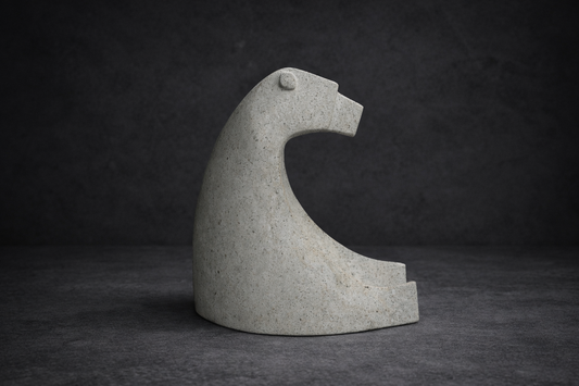 Pitar.Studio: Kuma