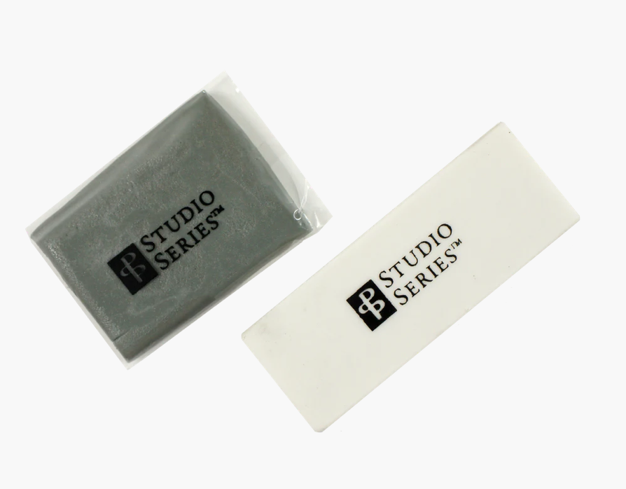 Studio Series: 26-Piece Sketch & Drawing Pencil Set