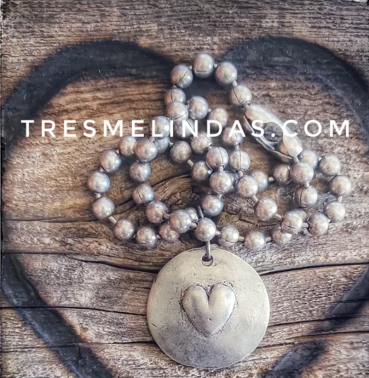 Tres Melindas: Cowgirl Sweetheart