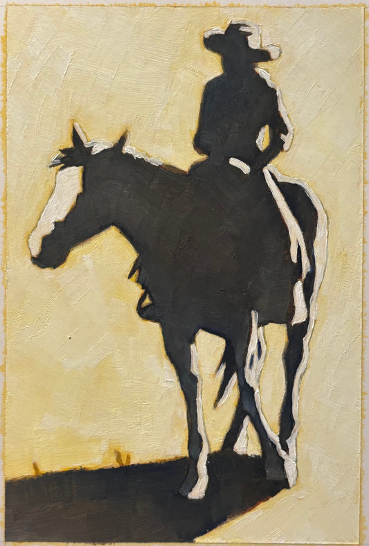 Ellie Manny: Cinnamon Girls