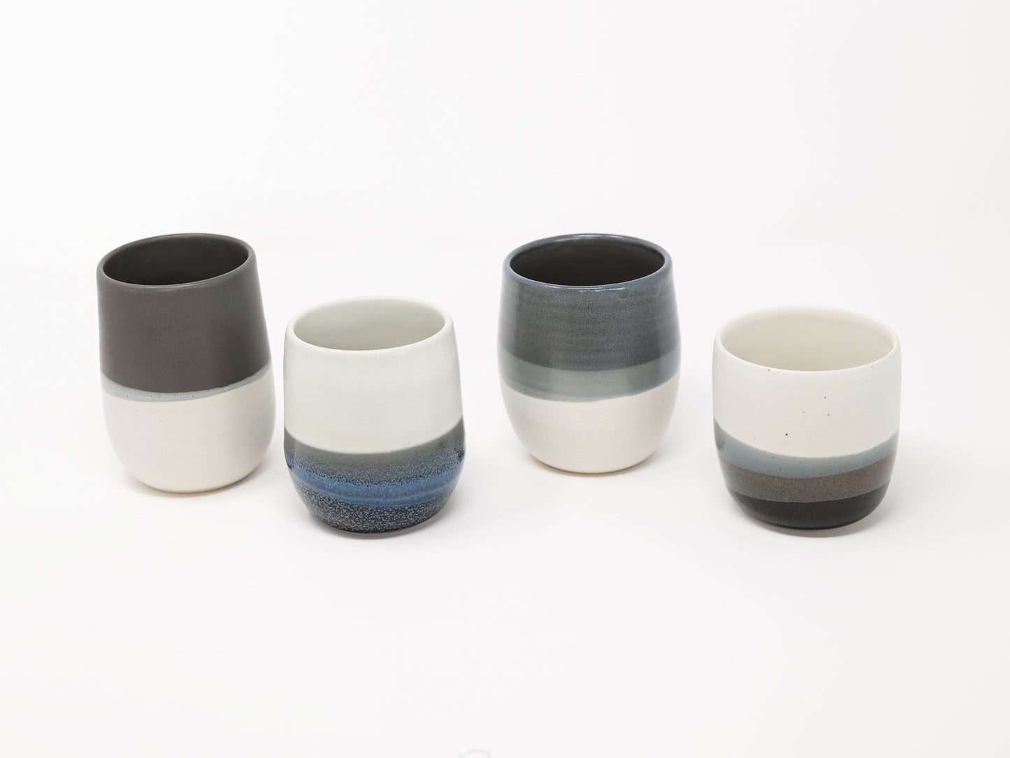 Anika Youcha: 16 oz Tumbler Mugs