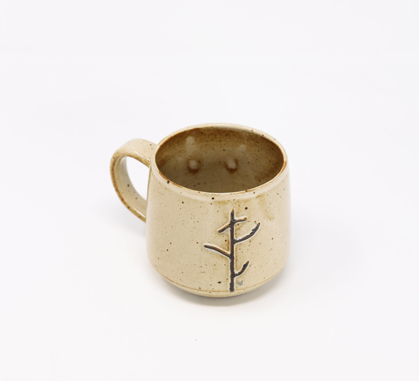 Sevi Hagen Mug