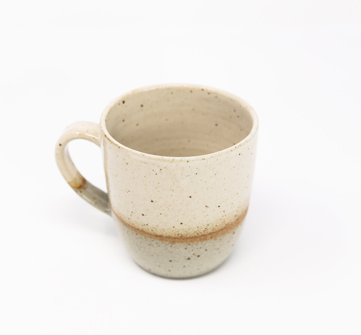 Sevi Hagen Mug