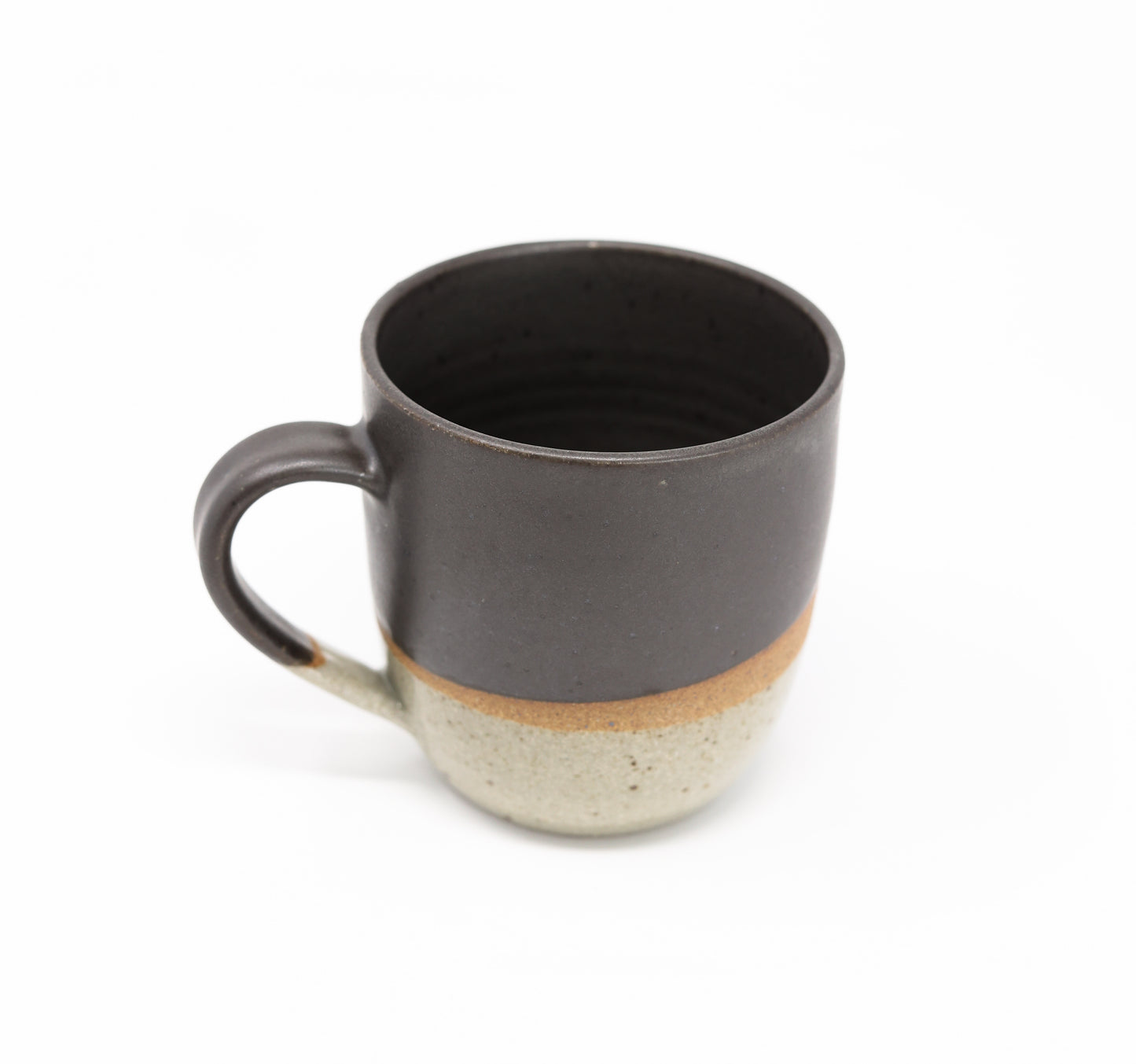 Sevi Hagen Mug