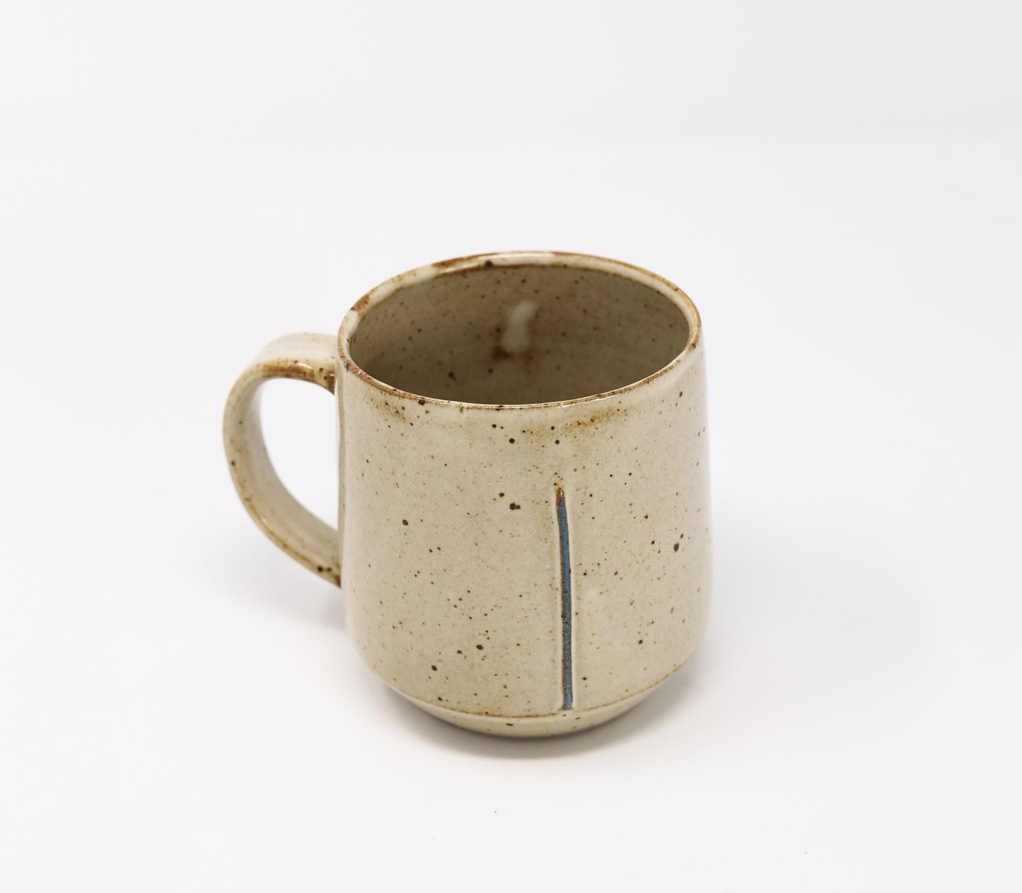 Sevi Hagen Mug