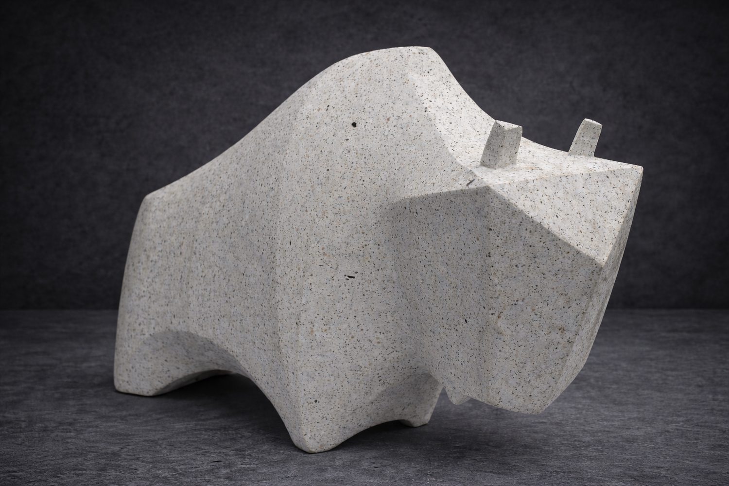 PITAR.STUDIO