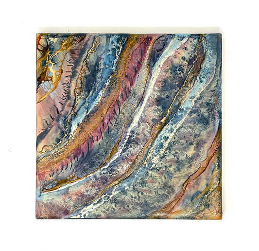 Laura Drew: Untitled #1