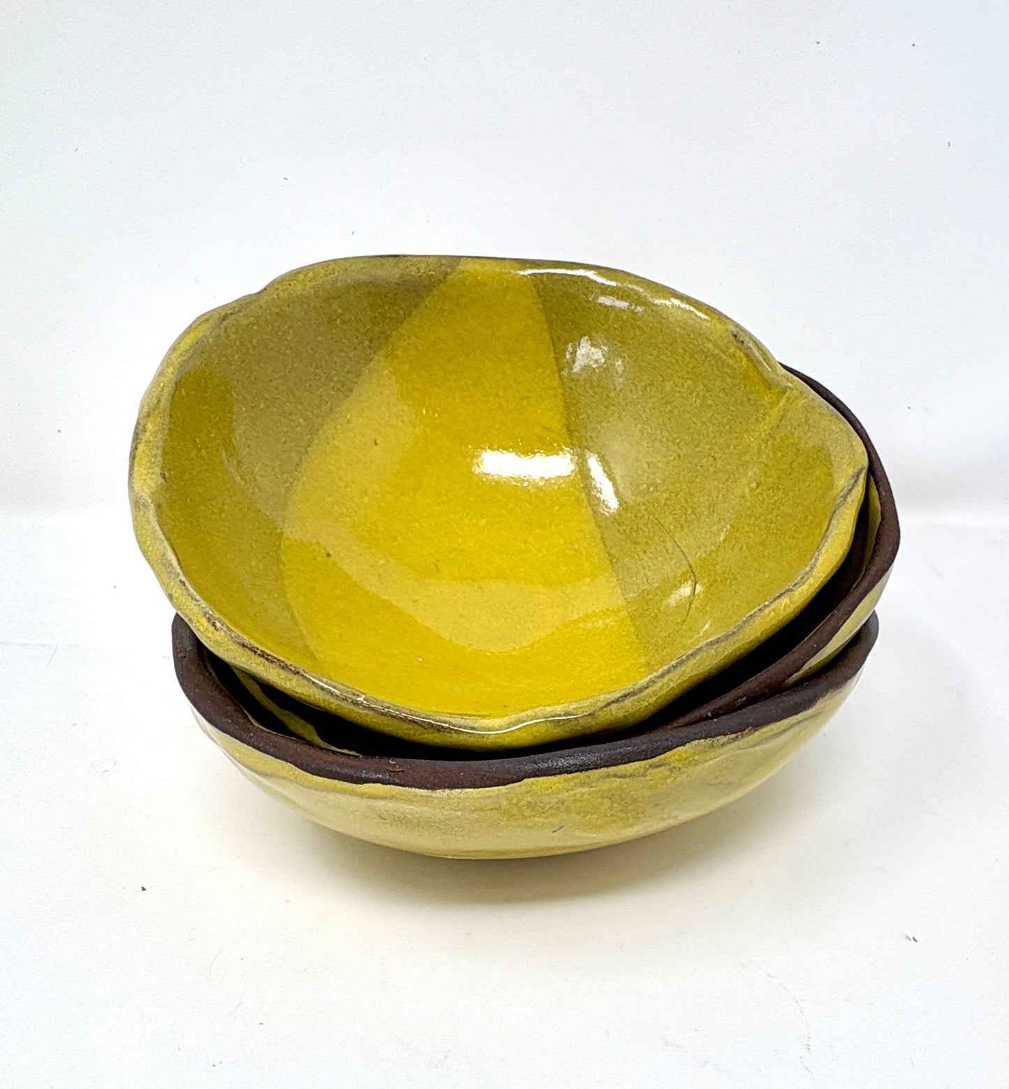 Katy Fox: Ice Cream Bowl