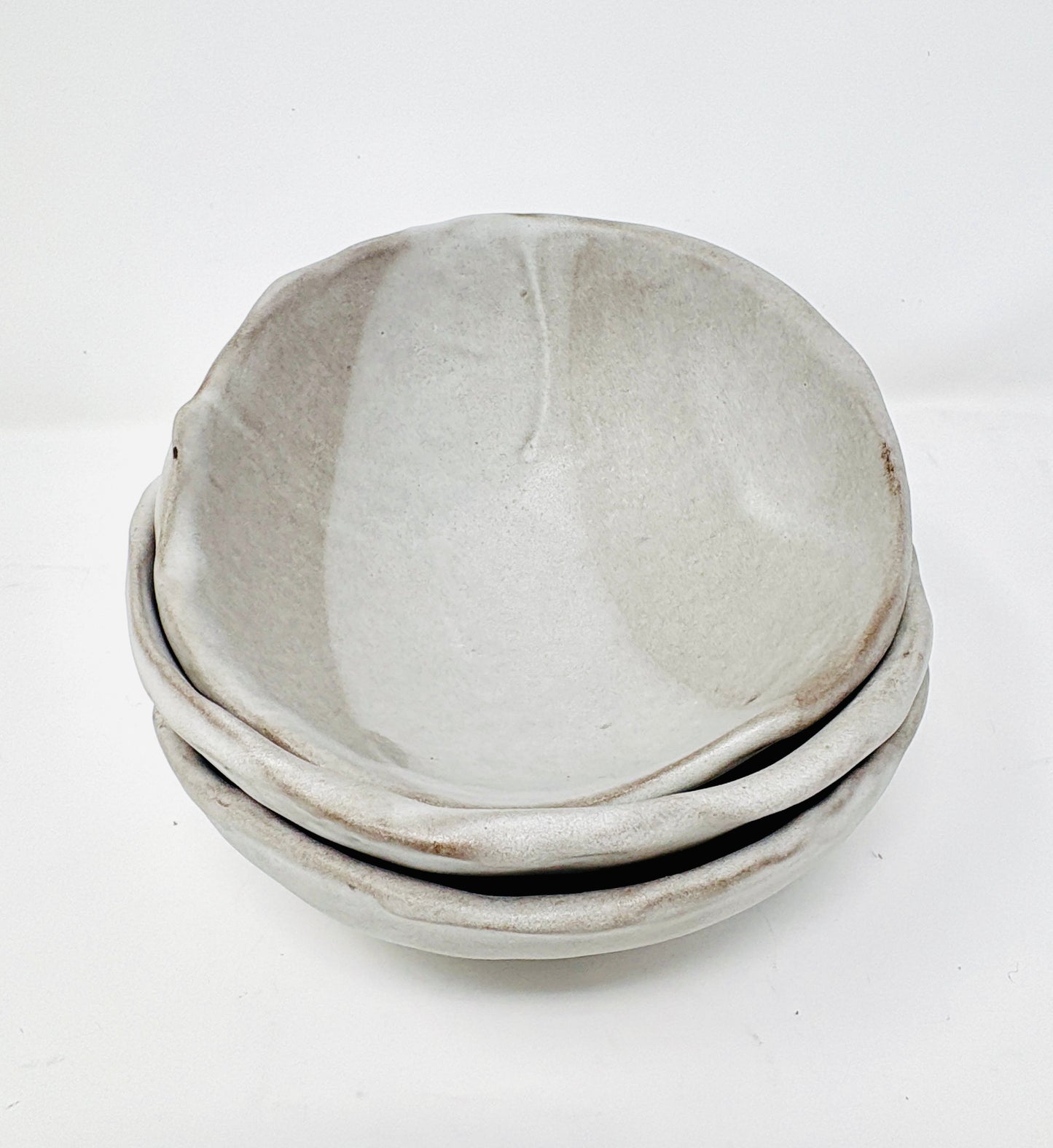 Katy Fox: Ice Cream Bowl