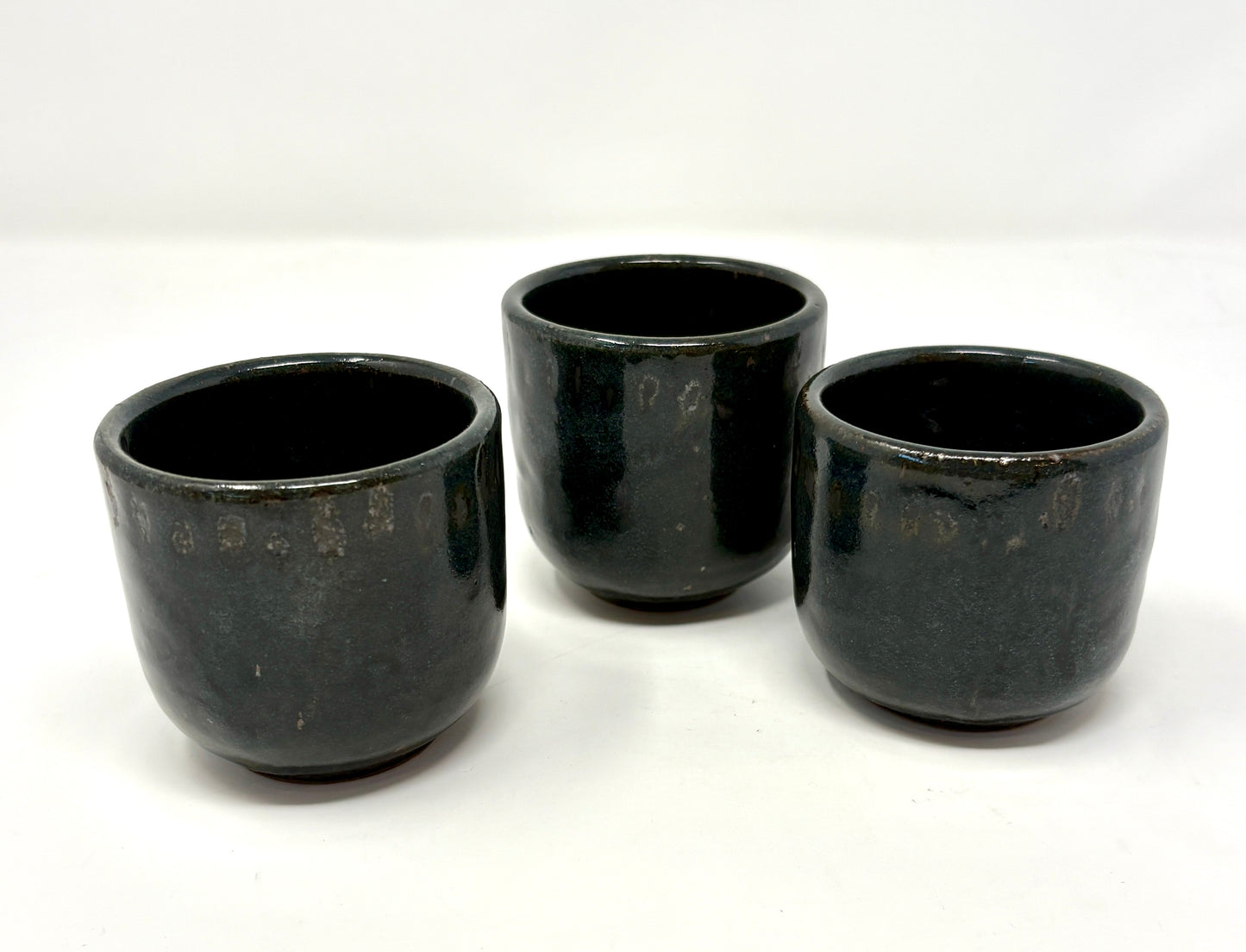Katy Fox: Mugs