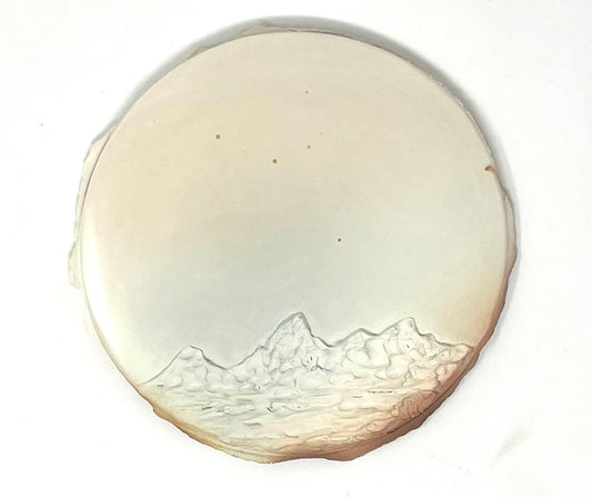 Andrea Jane: Teton Ceramic (Large)