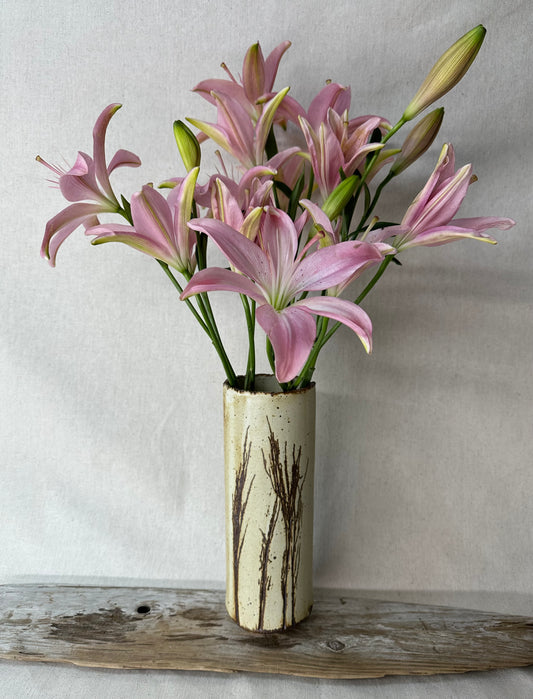 Andrea Jane: Large Vase