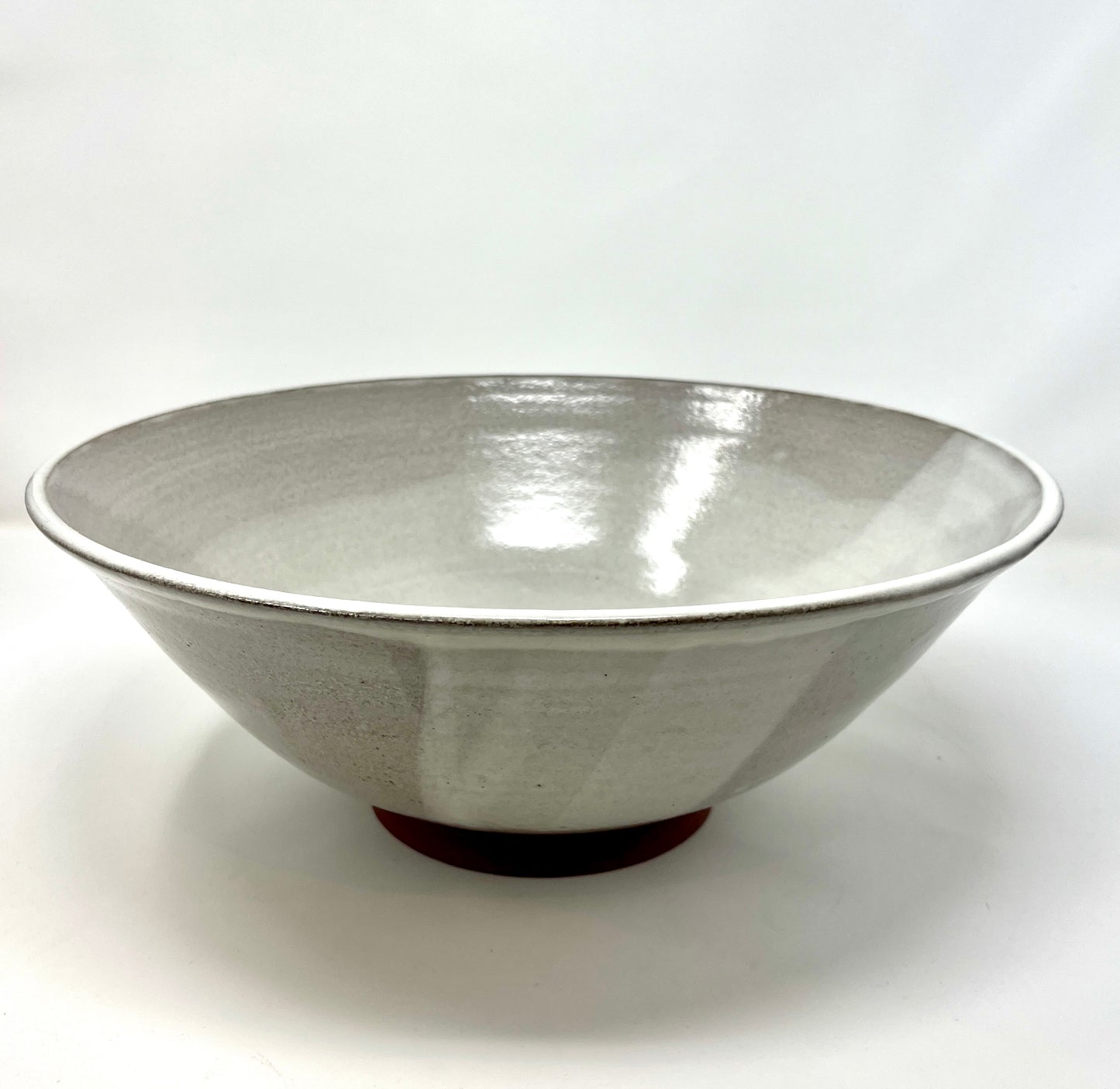 Sevi Hagen: Large Bowl