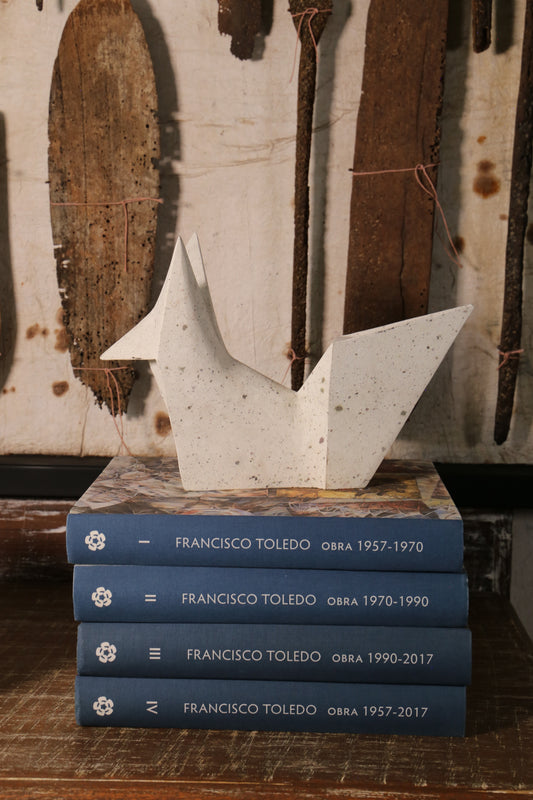 Pitar.Studio: Kitsune (Limestone)