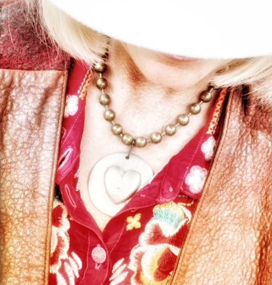 Tres Melindas: Cowgirl Sweetheart