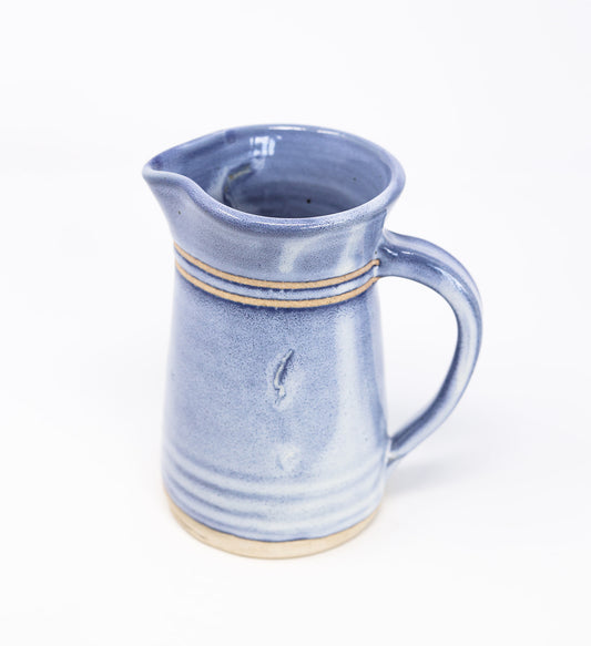 Cate Smith 8" Pitchers