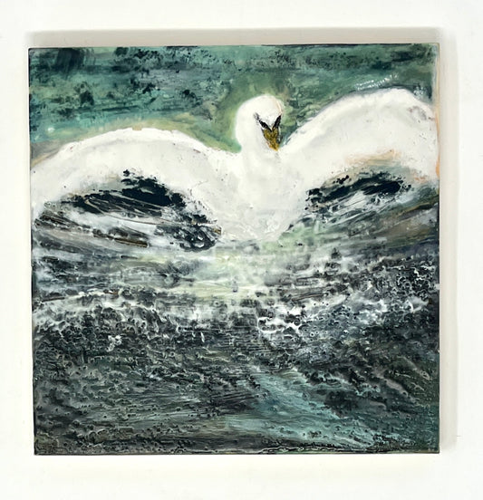 Laura Drew: Fly Away Home